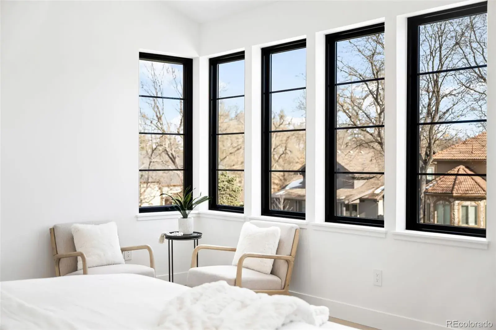 01162026223606 1600 36