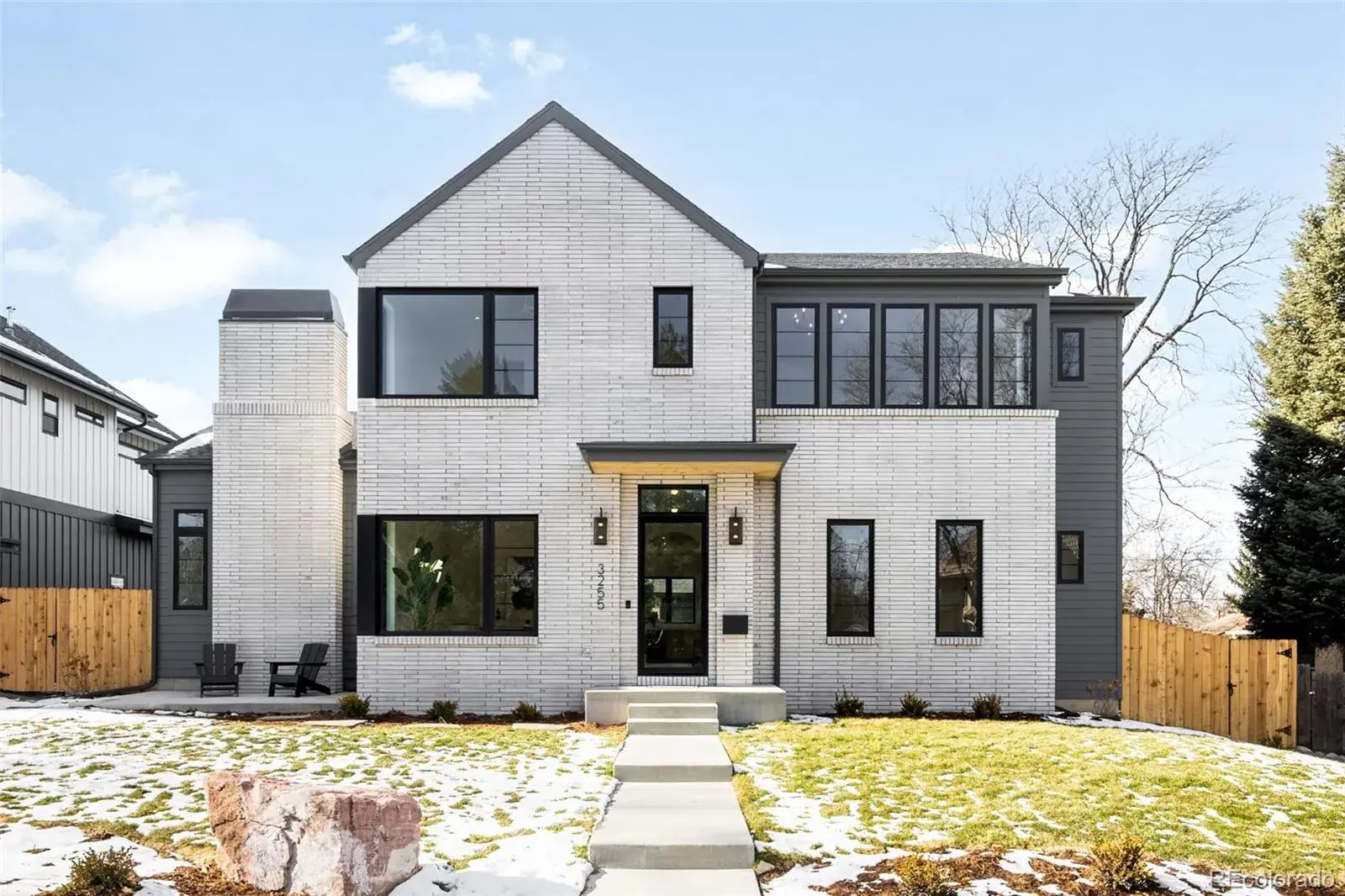 01162026223606 1600 38