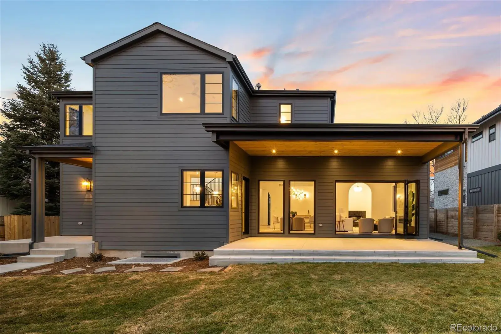 01162026223606 1600 43