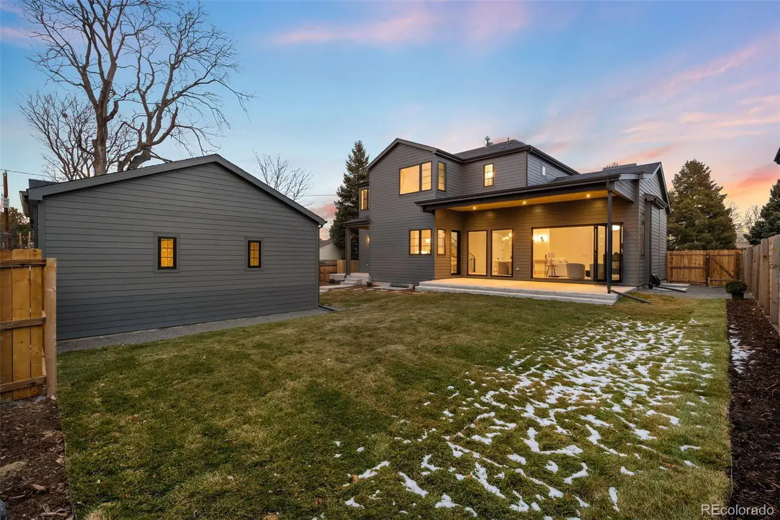 01162026223606 1600 44