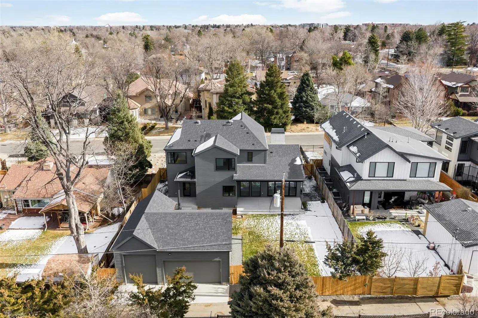 01162026223606 1600 46