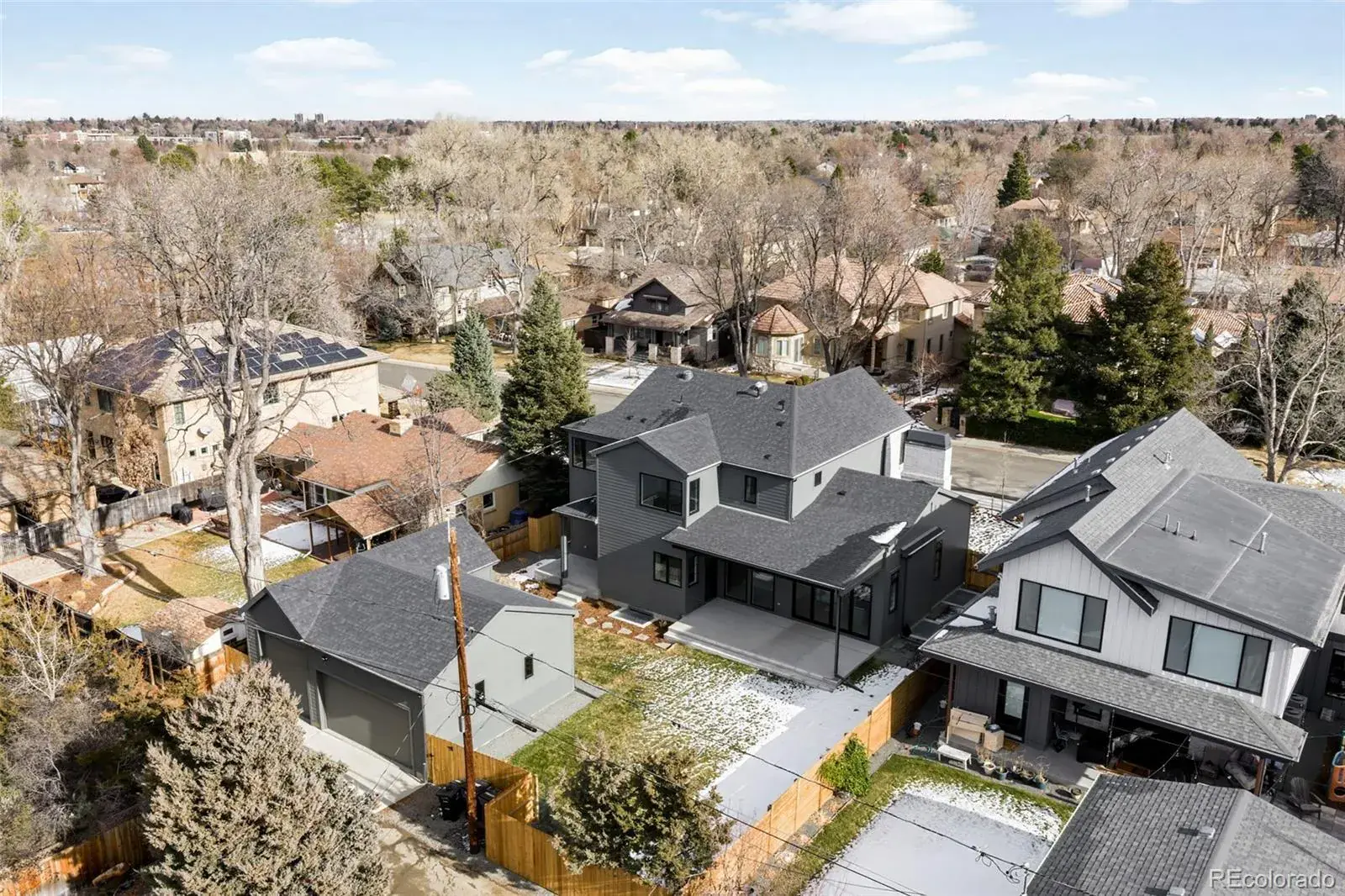 01162026223606 1600 47