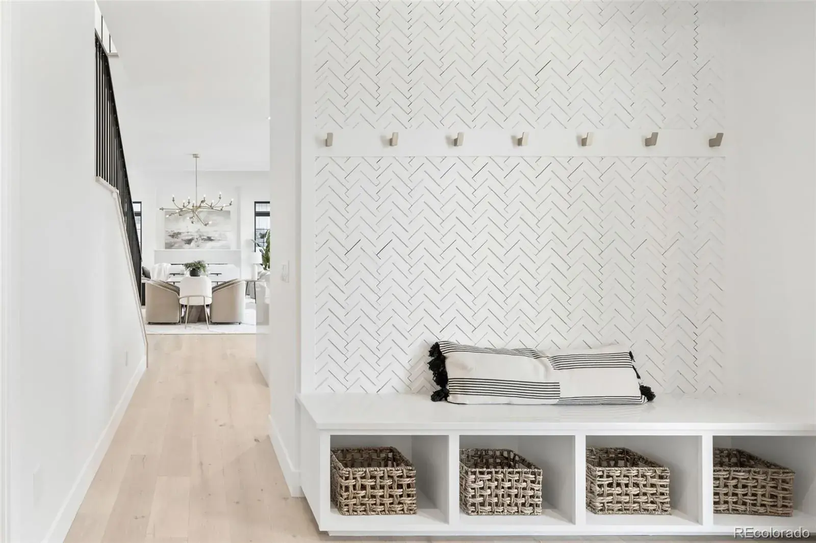 01162026223606 1600 5