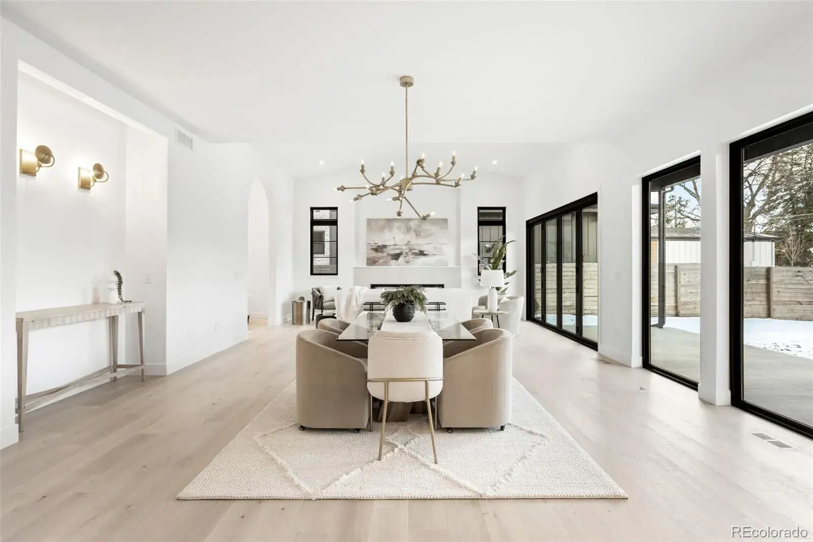 01162026223606 1600 6