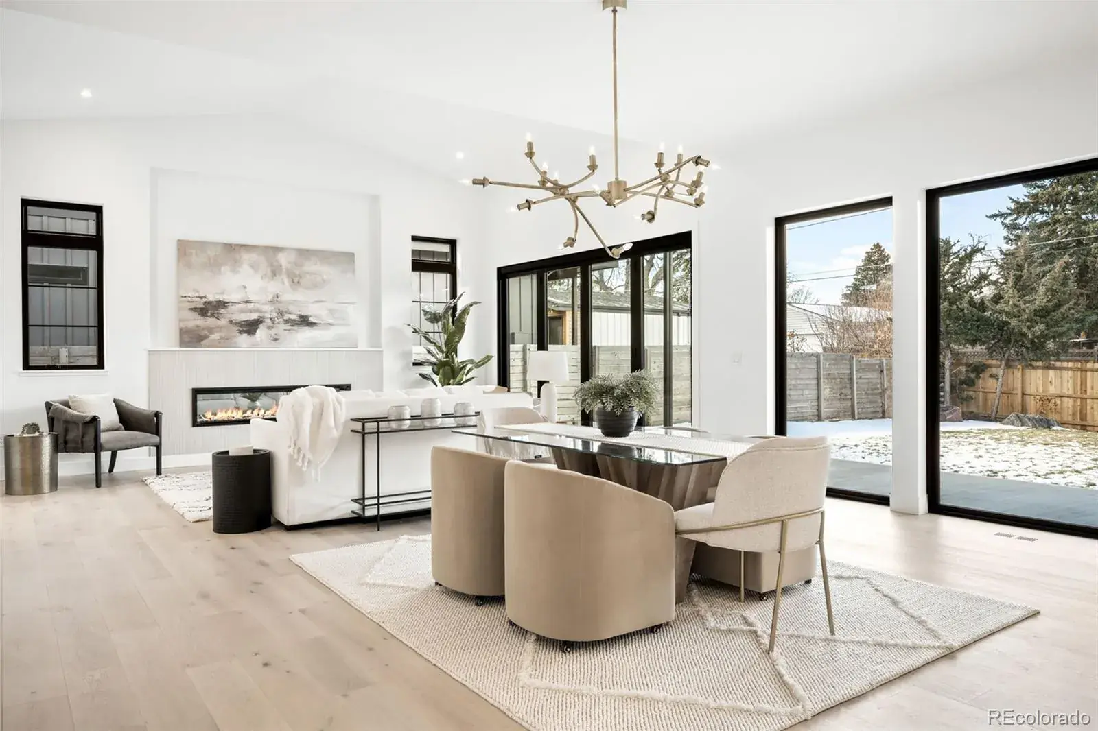 01162026223606 1600 7