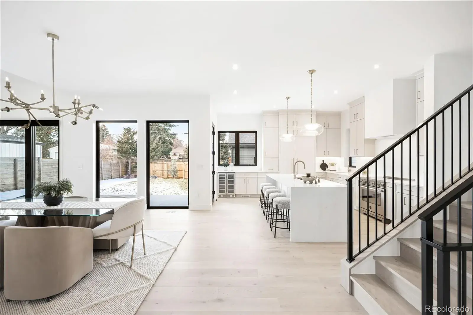 01162026223606 1600 8