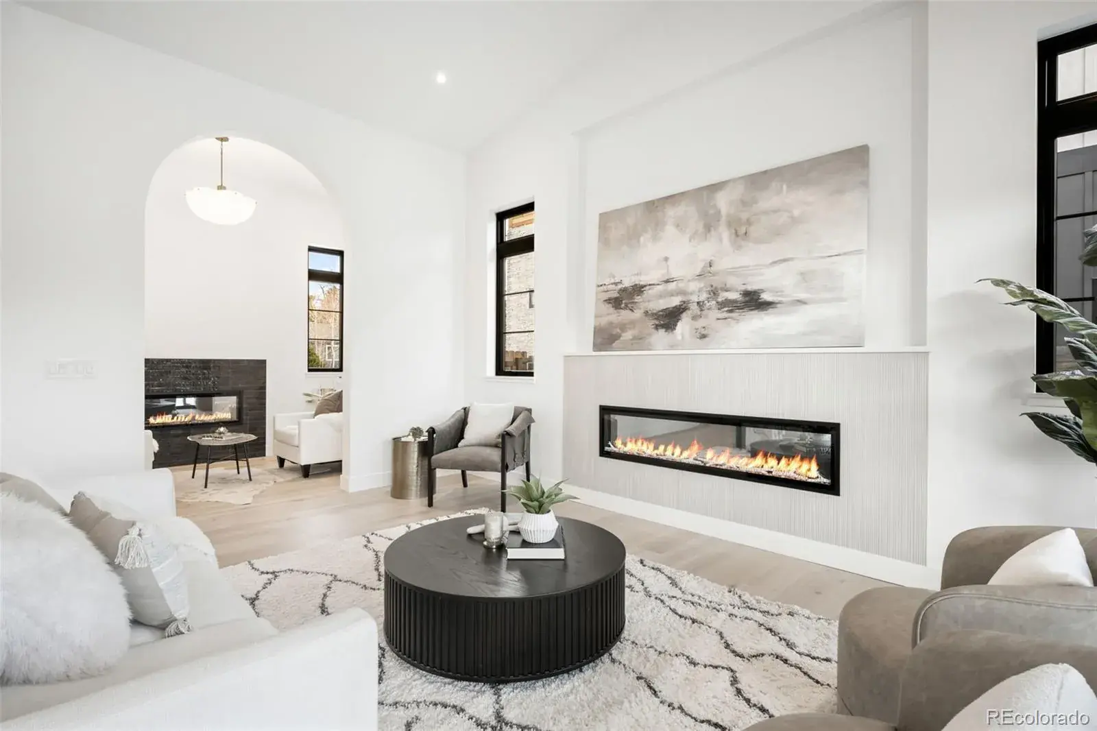 01162026223606 1600 9