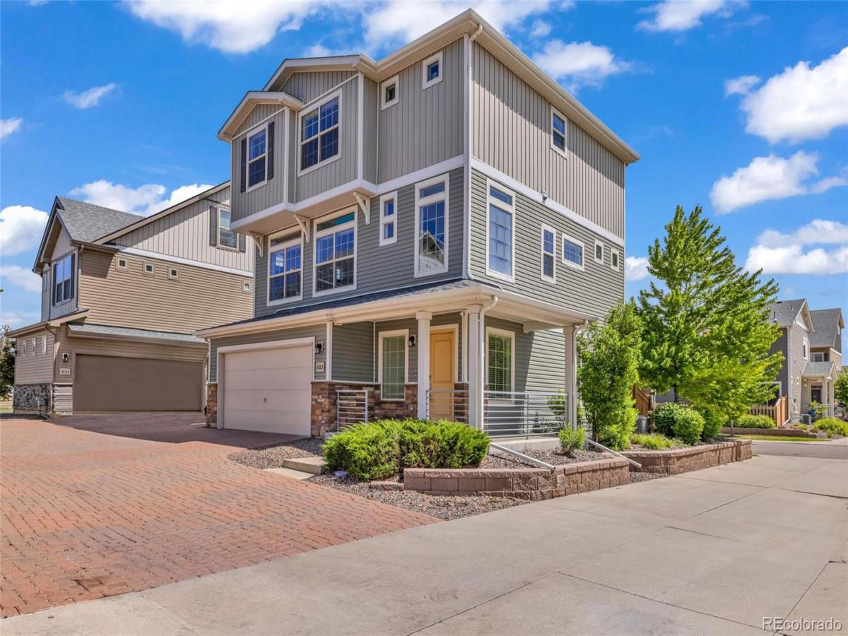 18183 E 104th Way Commerce City CO 80022 | MLS #REC7482048 MLS #REC7482048 image #0