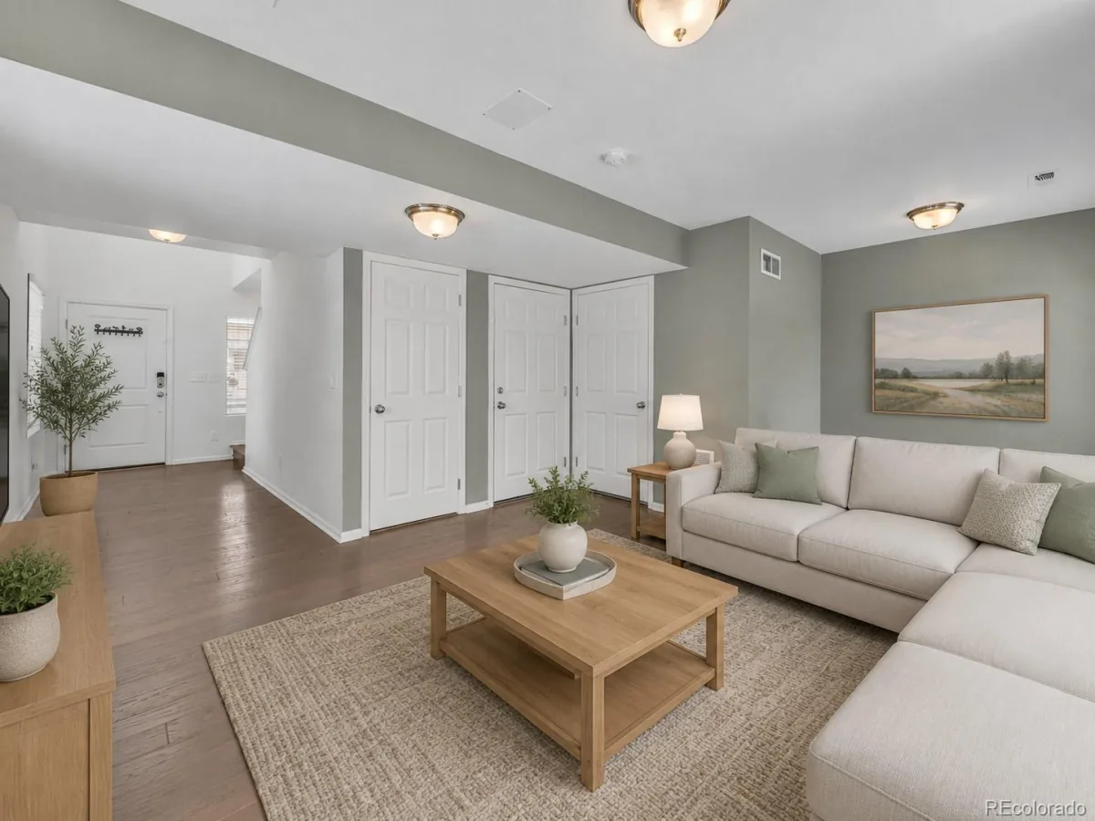 18183 E 104th Way Commerce City CO 80022 | MLS #REC7482048 07162026044522 1200 1