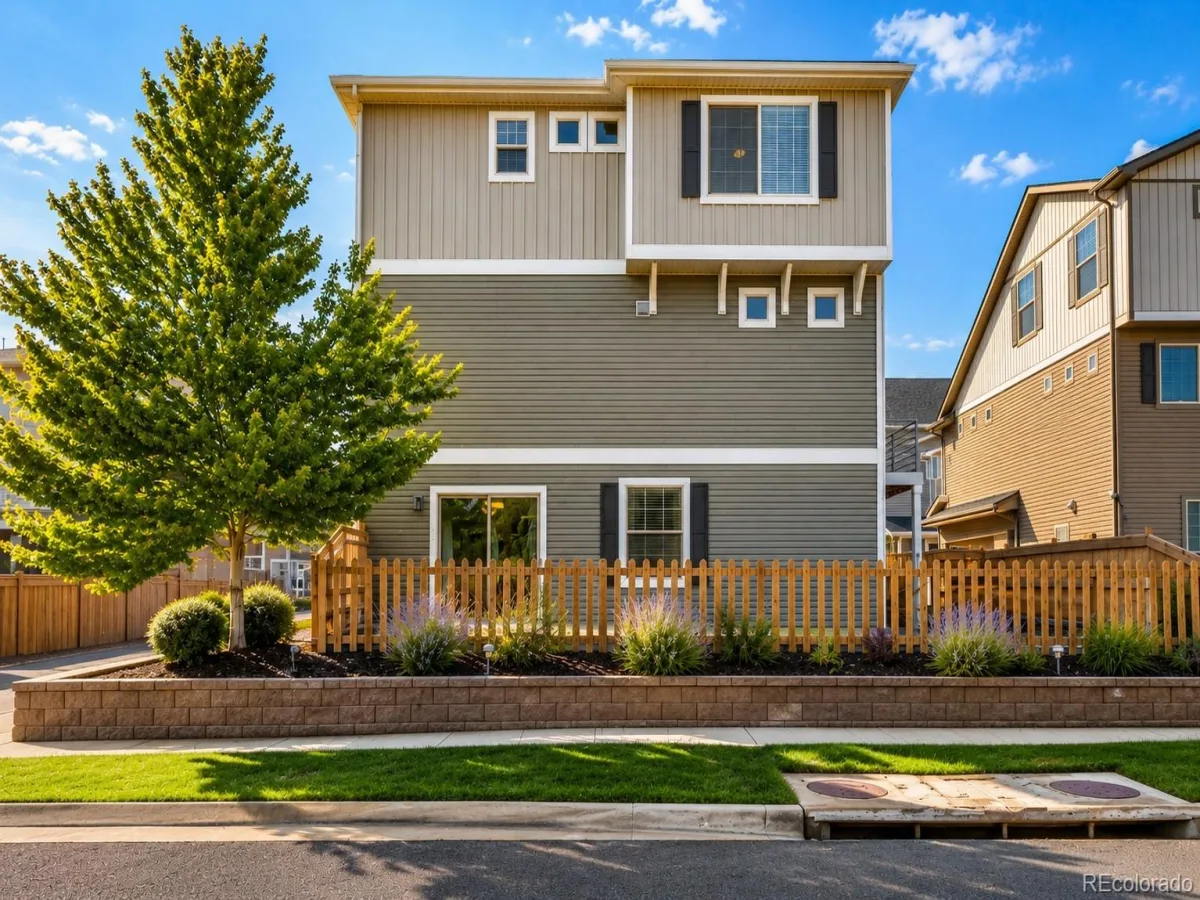 18183 E 104th Way Commerce City CO 80022 | MLS #REC7482048 07162026044522 1200 2