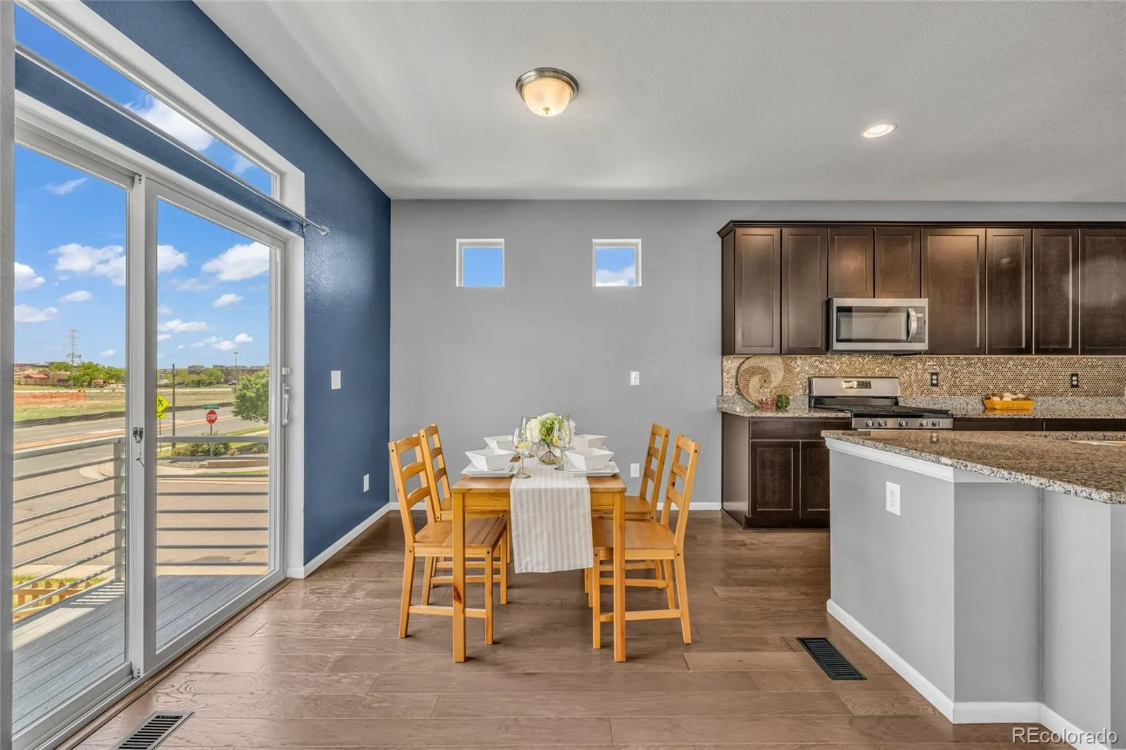 18183 E 104th Way Commerce City CO 80022 | MLS #REC7482048 07162026044522 1600 10