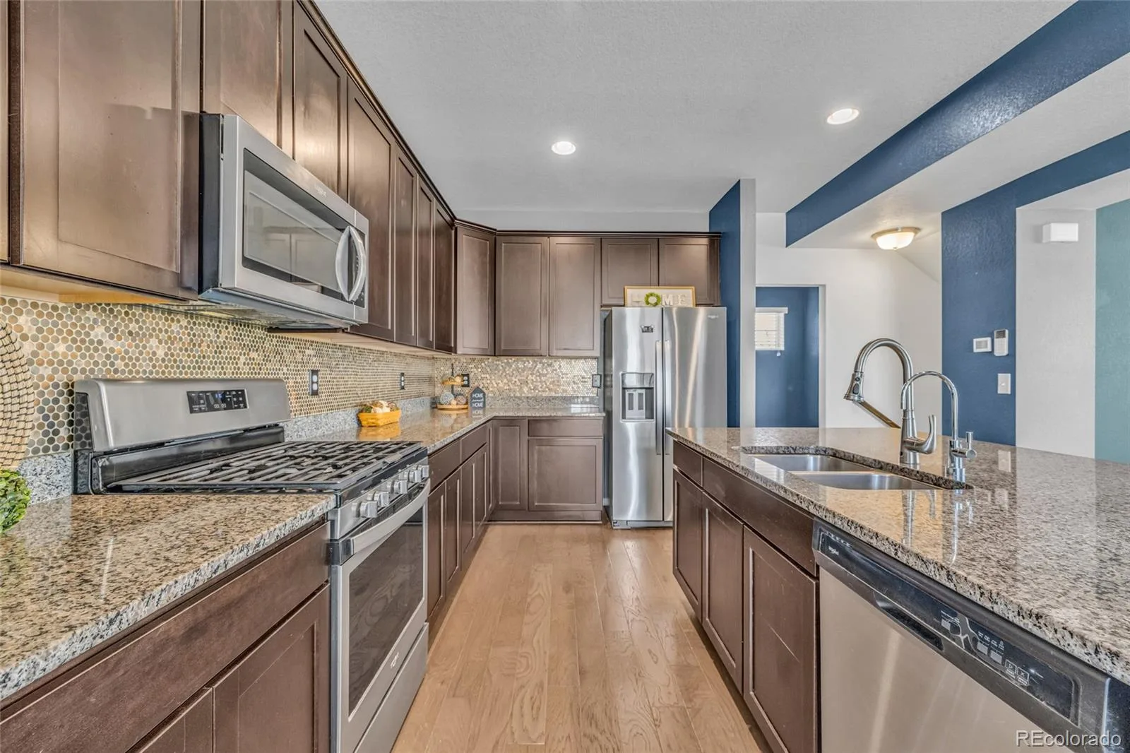 18183 E 104th Way Commerce City CO 80022 | MLS #REC7482048 07162026044522 1600 11