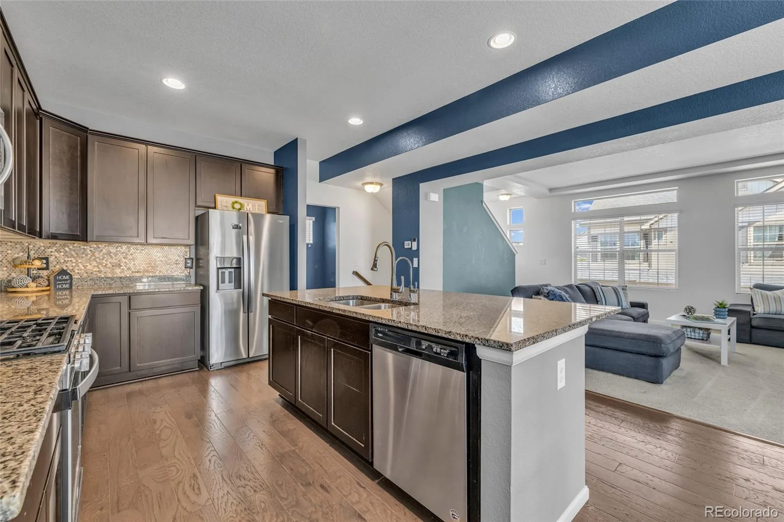 18183 E 104th Way Commerce City CO 80022 | MLS #REC7482048 07162026044522 1600 12