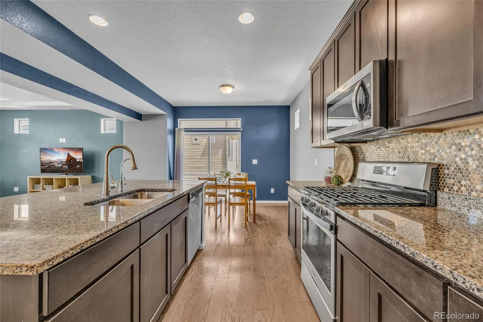 18183 E 104th Way Commerce City CO 80022 | MLS #REC7482048 07162026044522 1600 13