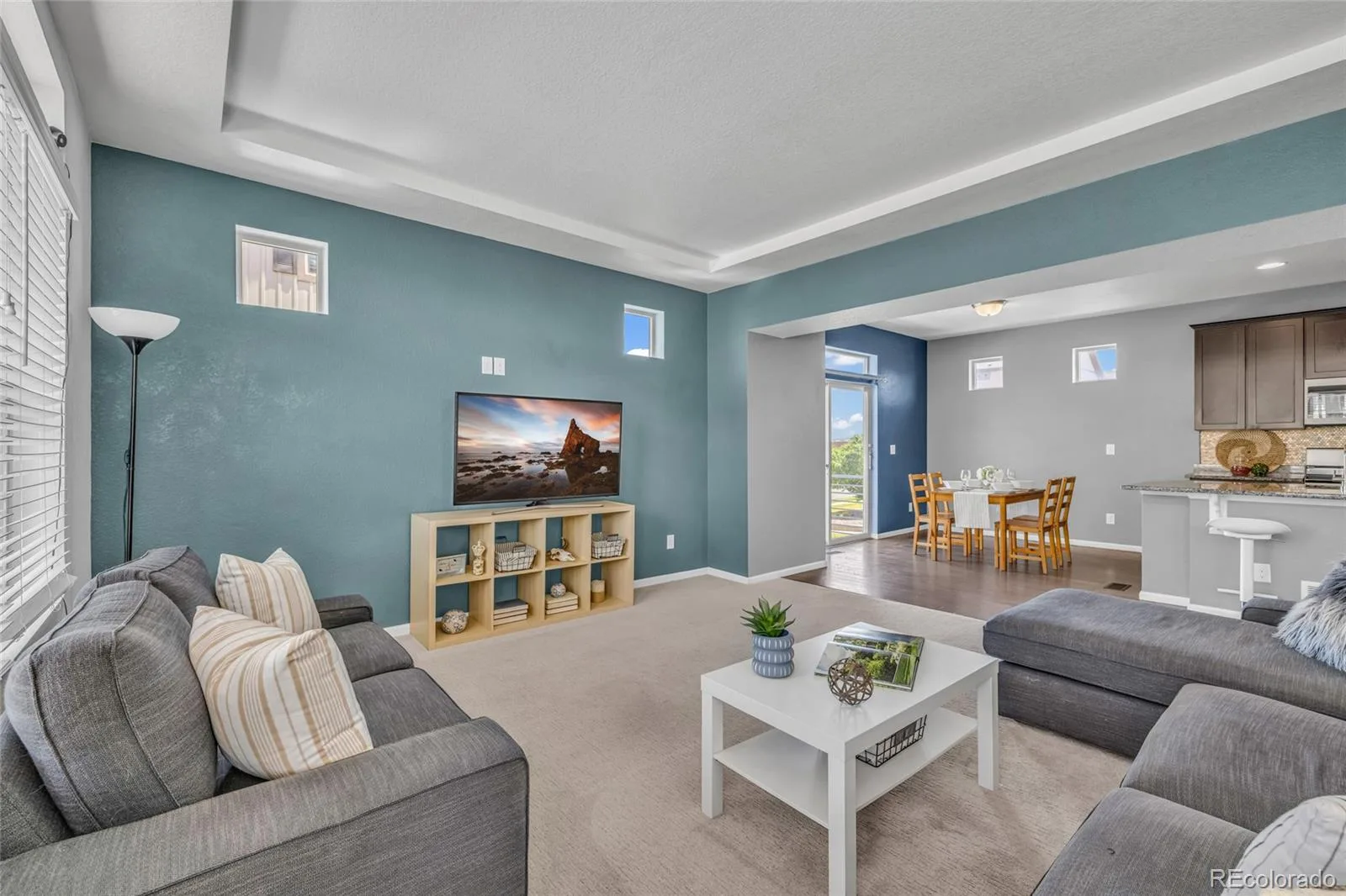 18183 E 104th Way Commerce City CO 80022 | MLS #REC7482048 07162026044522 1600 14
