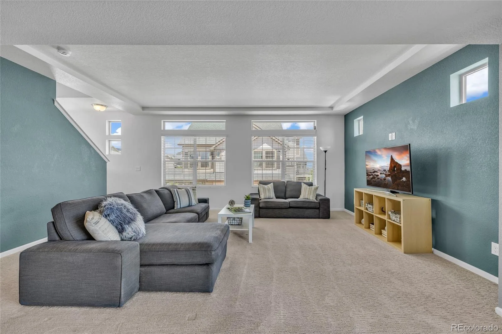 18183 E 104th Way Commerce City CO 80022 | MLS #REC7482048 07162026044522 1600 15