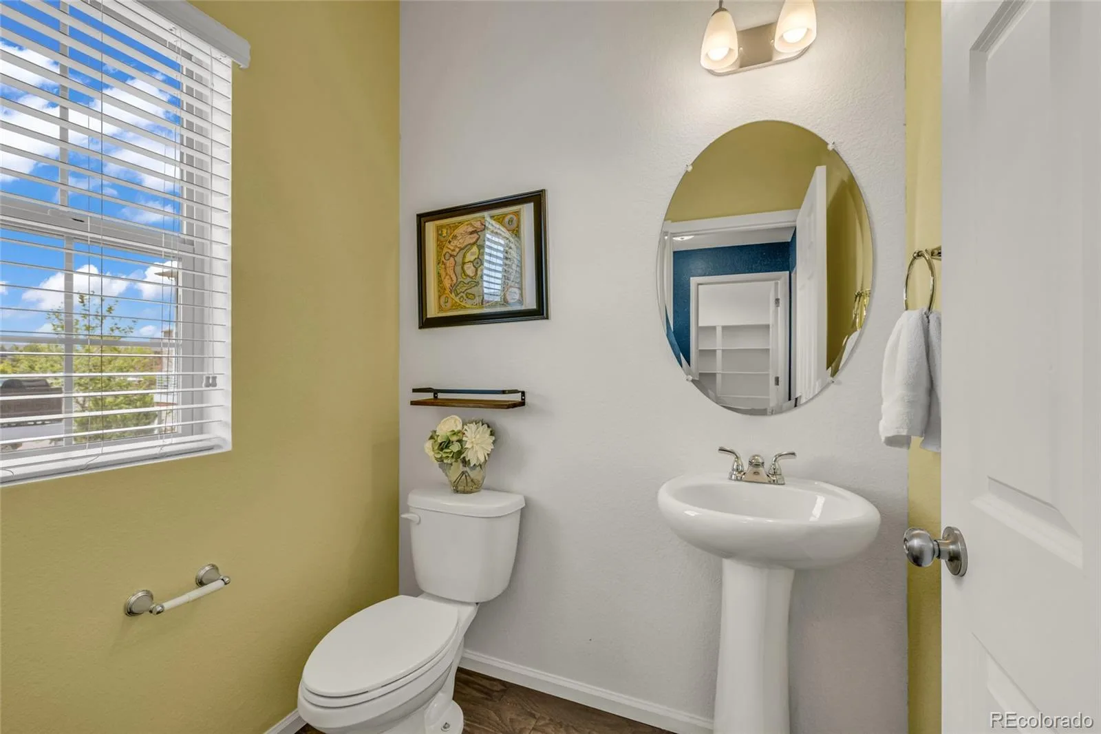 18183 E 104th Way Commerce City CO 80022 | MLS #REC7482048 07162026044522 1600 16