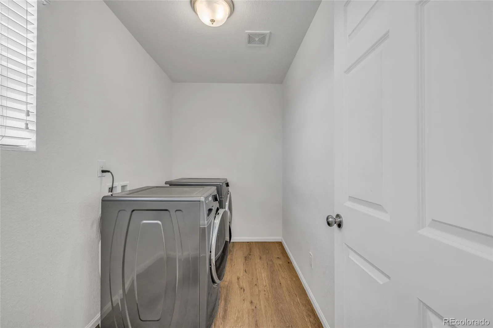 18183 E 104th Way Commerce City CO 80022 | MLS #REC7482048 07162026044522 1600 18
