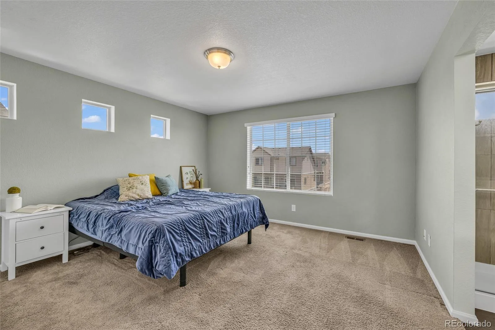 18183 E 104th Way Commerce City CO 80022 | MLS #REC7482048 07162026044522 1600 19