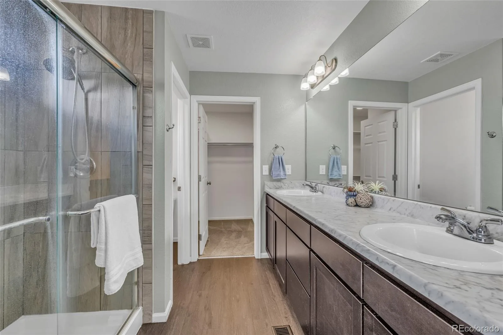 18183 E 104th Way Commerce City CO 80022 | MLS #REC7482048 07162026044522 1600 20