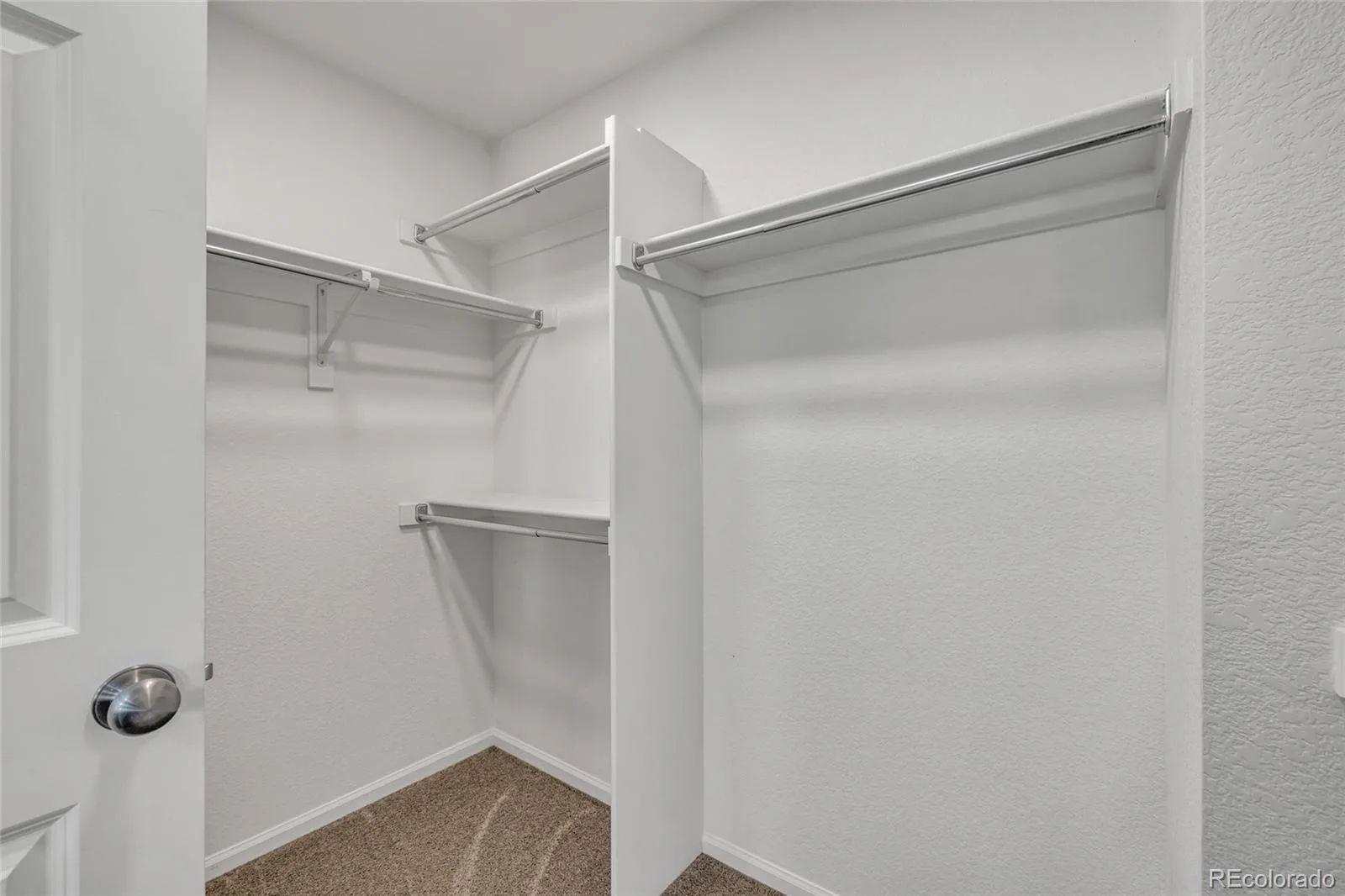 18183 E 104th Way Commerce City CO 80022 | MLS #REC7482048 07162026044522 1600 21