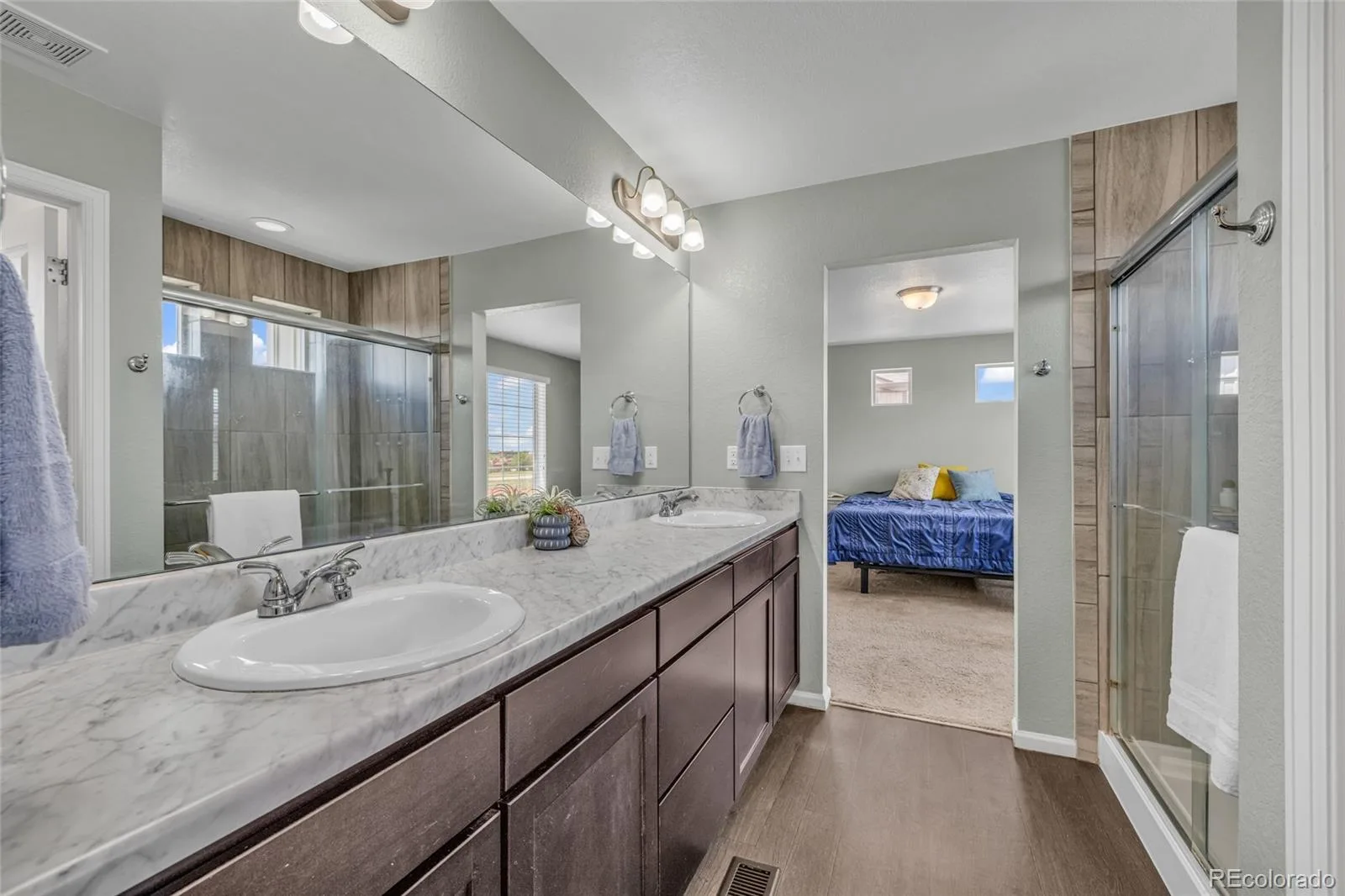 18183 E 104th Way Commerce City CO 80022 | MLS #REC7482048 07162026044522 1600 22