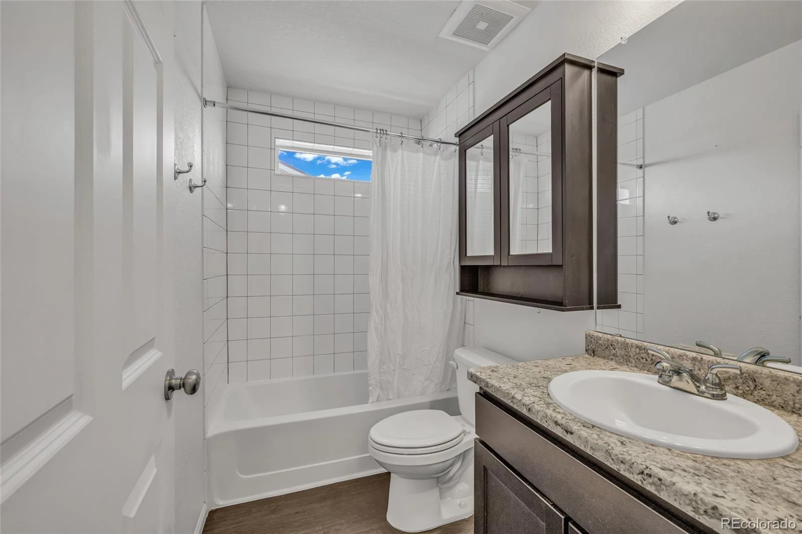 18183 E 104th Way Commerce City CO 80022 | MLS #REC7482048 07162026044522 1600 23