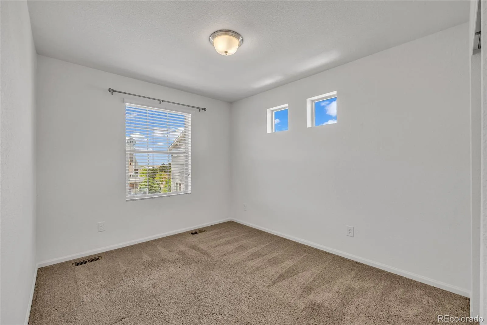 18183 E 104th Way Commerce City CO 80022 | MLS #REC7482048 07162026044522 1600 24