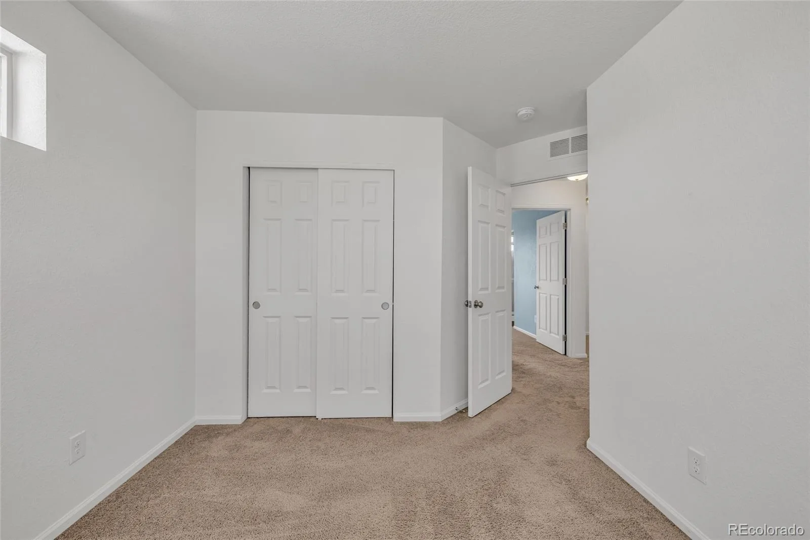 18183 E 104th Way Commerce City CO 80022 | MLS #REC7482048 07162026044522 1600 25