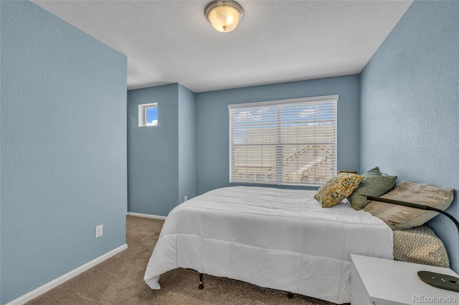 18183 E 104th Way Commerce City CO 80022 | MLS #REC7482048 07162026044522 1600 26