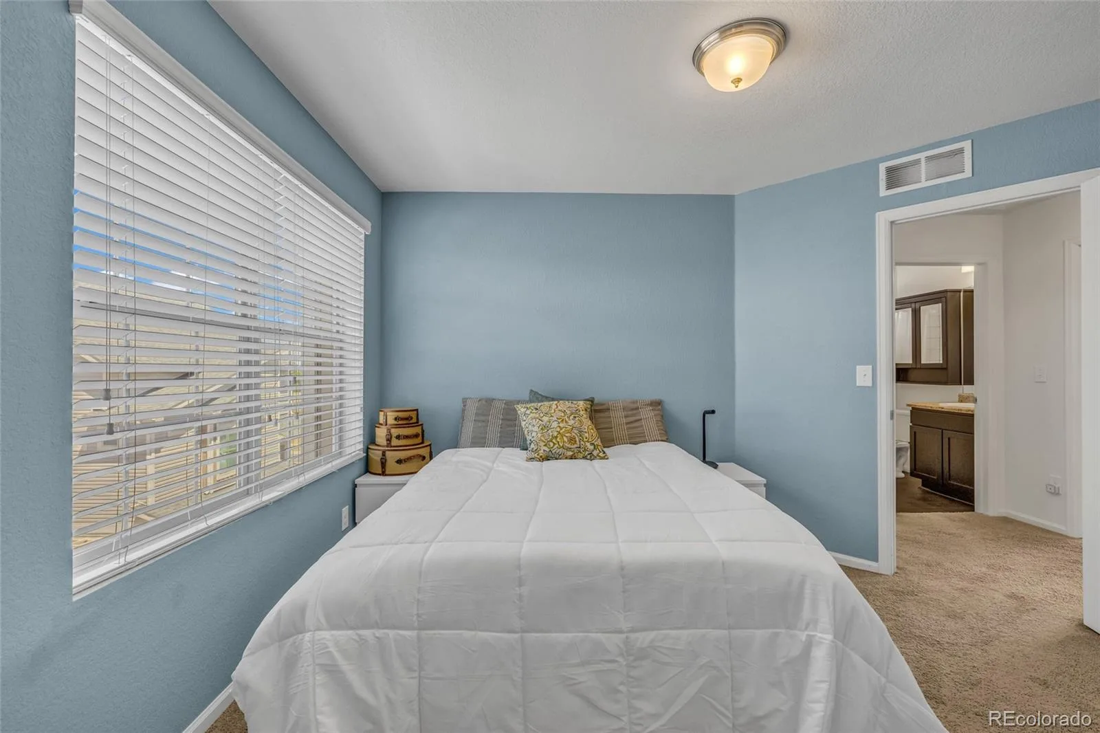 18183 E 104th Way Commerce City CO 80022 | MLS #REC7482048 07162026044522 1600 27