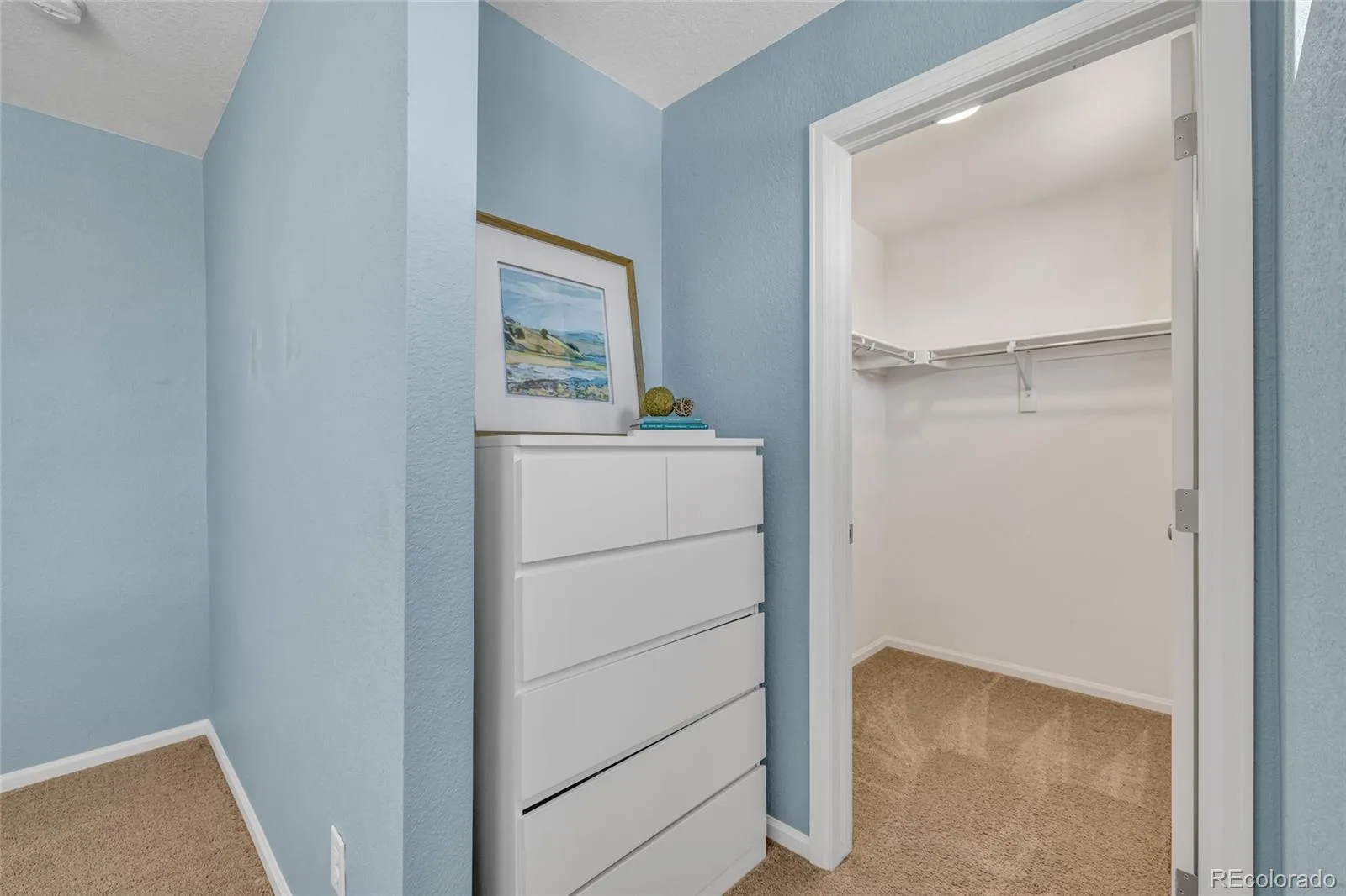 18183 E 104th Way Commerce City CO 80022 | MLS #REC7482048 07162026044522 1600 28