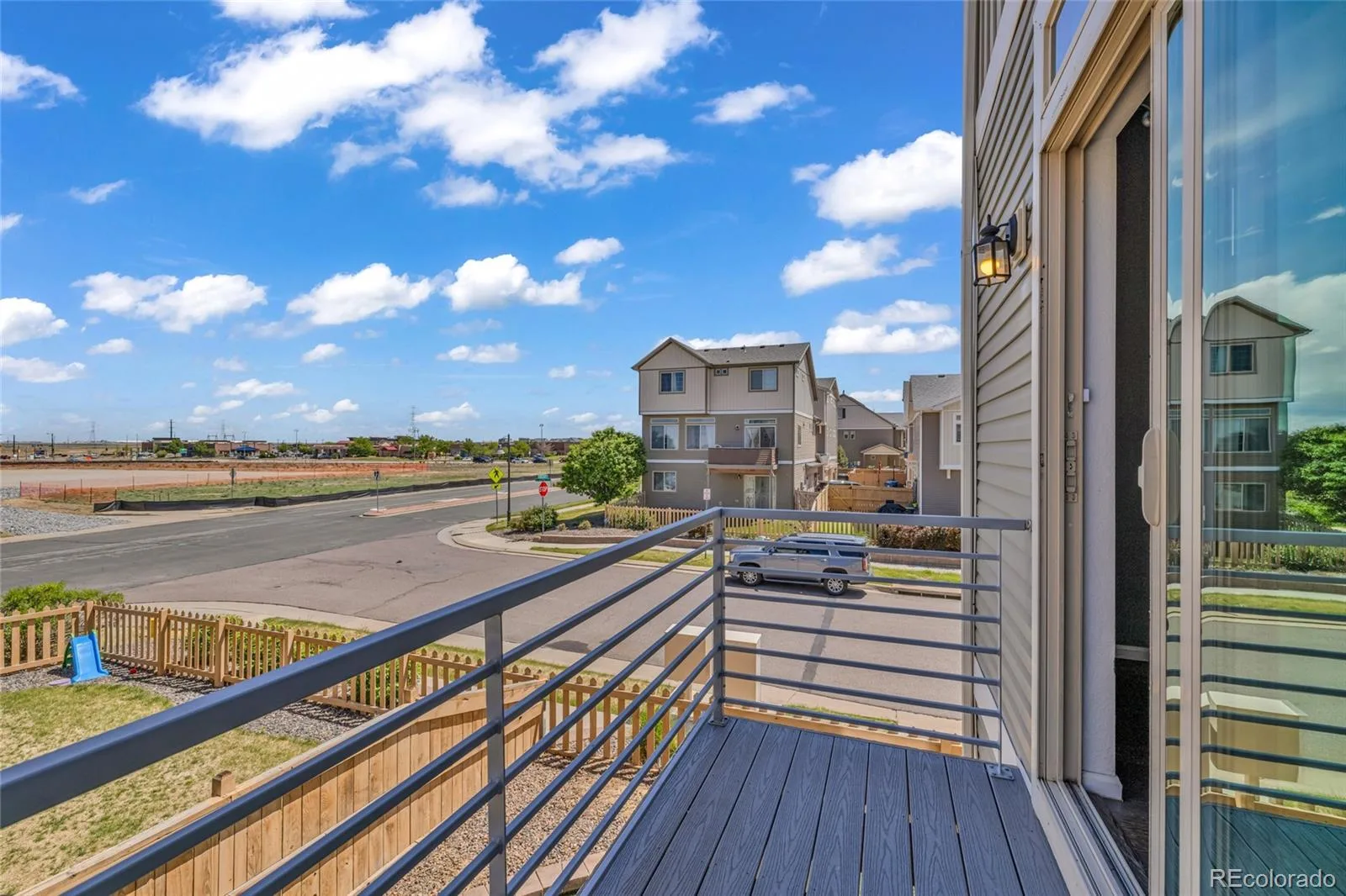18183 E 104th Way Commerce City CO 80022 | MLS #REC7482048 07162026044522 1600 29