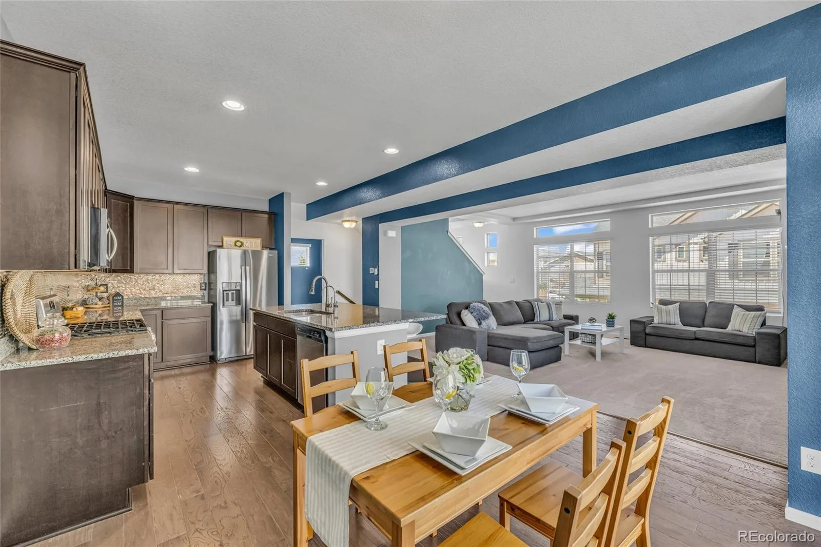 18183 E 104th Way Commerce City CO 80022 | MLS #REC7482048 07162026044522 1600 3
