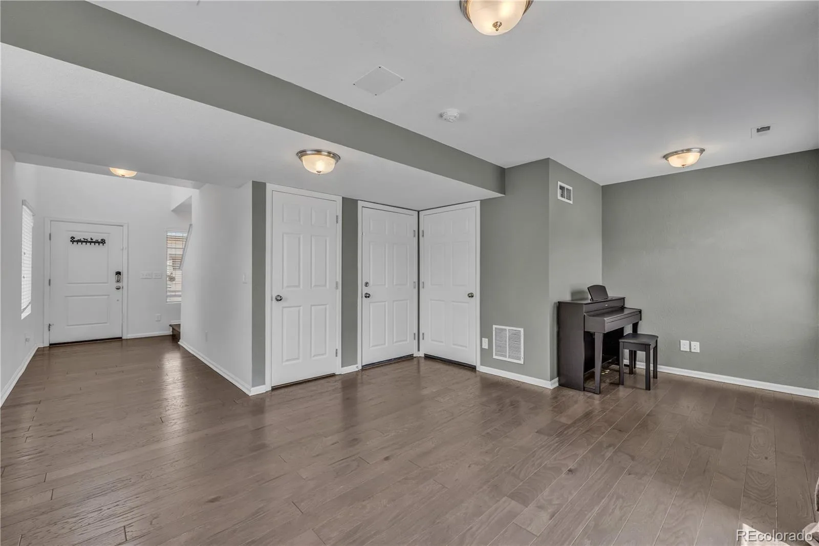 18183 E 104th Way Commerce City CO 80022 | MLS #REC7482048 07162026044522 1600 30