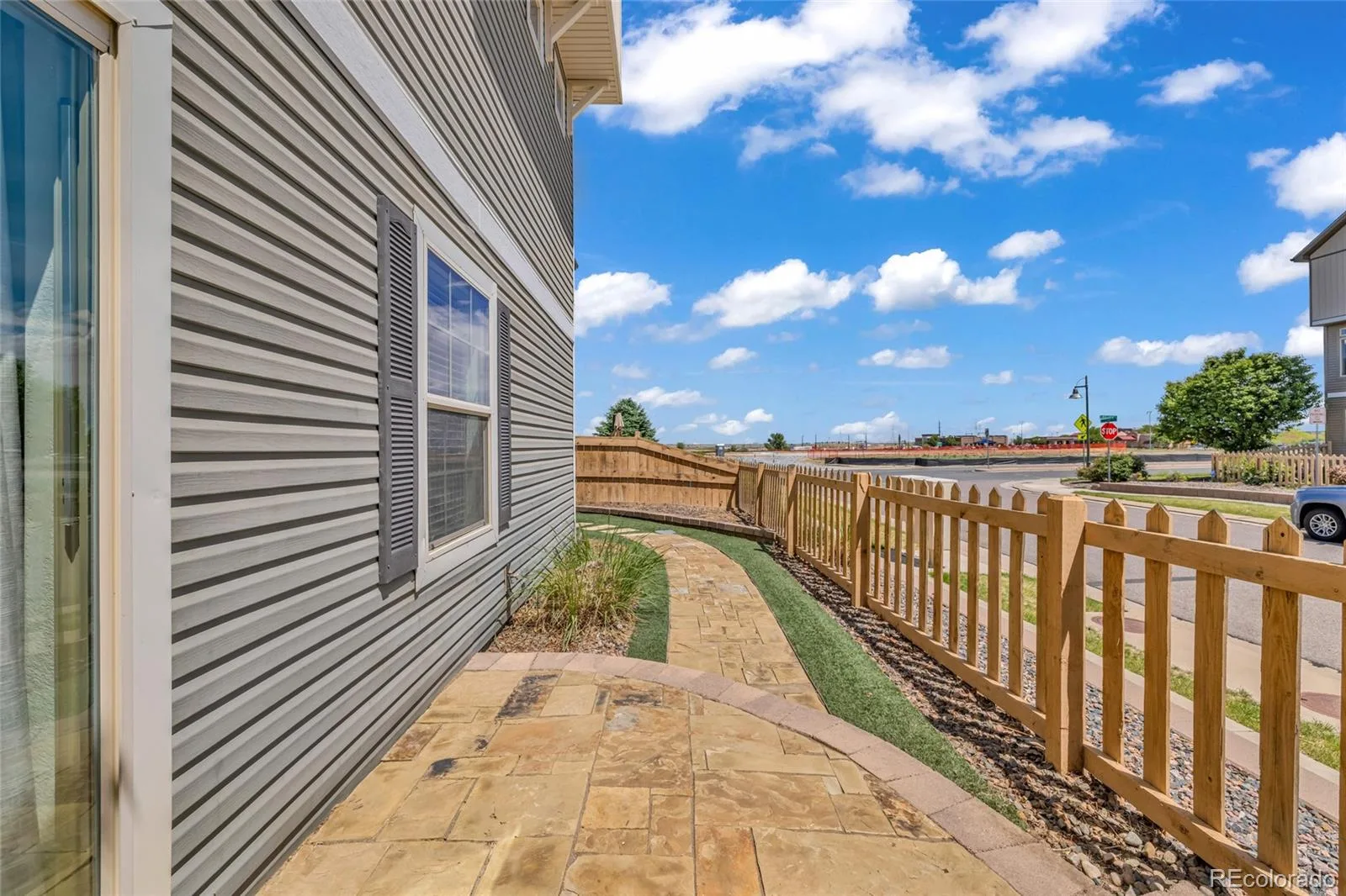 18183 E 104th Way Commerce City CO 80022 | MLS #REC7482048 07162026044522 1600 31
