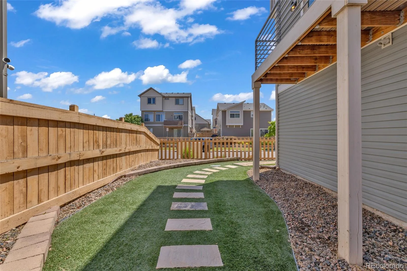 18183 E 104th Way Commerce City CO 80022 | MLS #REC7482048 07162026044522 1600 32