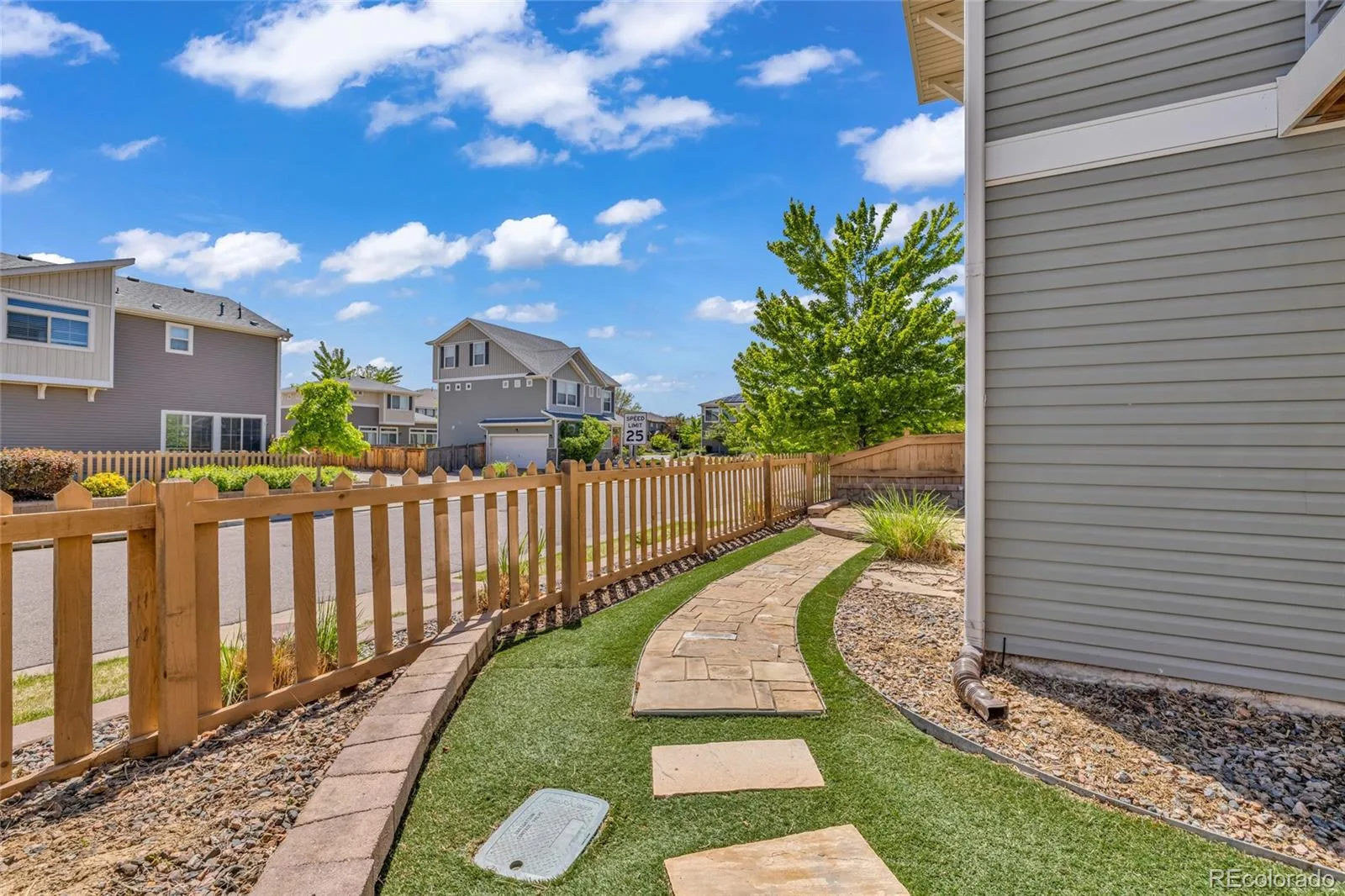 18183 E 104th Way Commerce City CO 80022 | MLS #REC7482048 07162026044522 1600 33