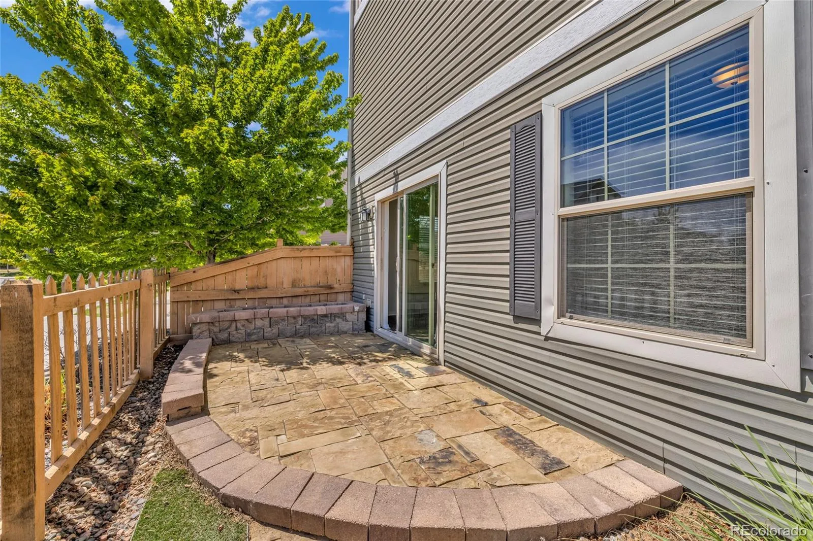 18183 E 104th Way Commerce City CO 80022 | MLS #REC7482048 07162026044522 1600 34