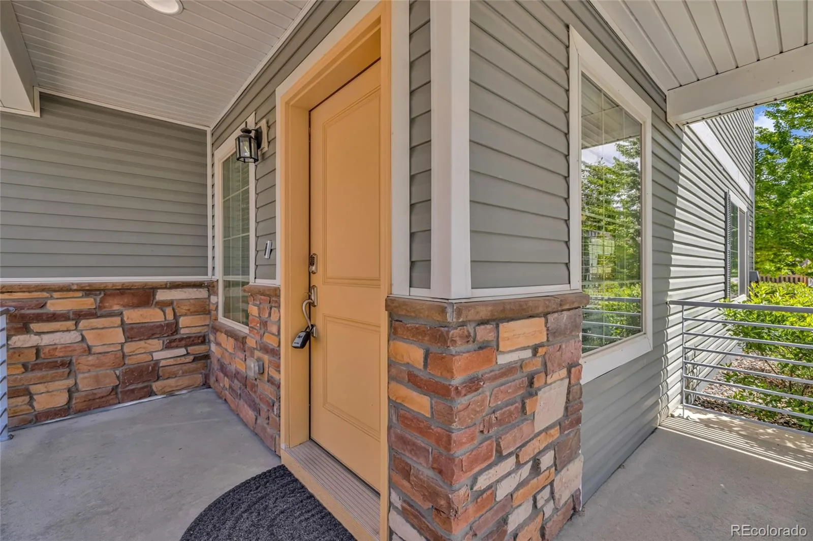 18183 E 104th Way Commerce City CO 80022 | MLS #REC7482048 07162026044522 1600 37