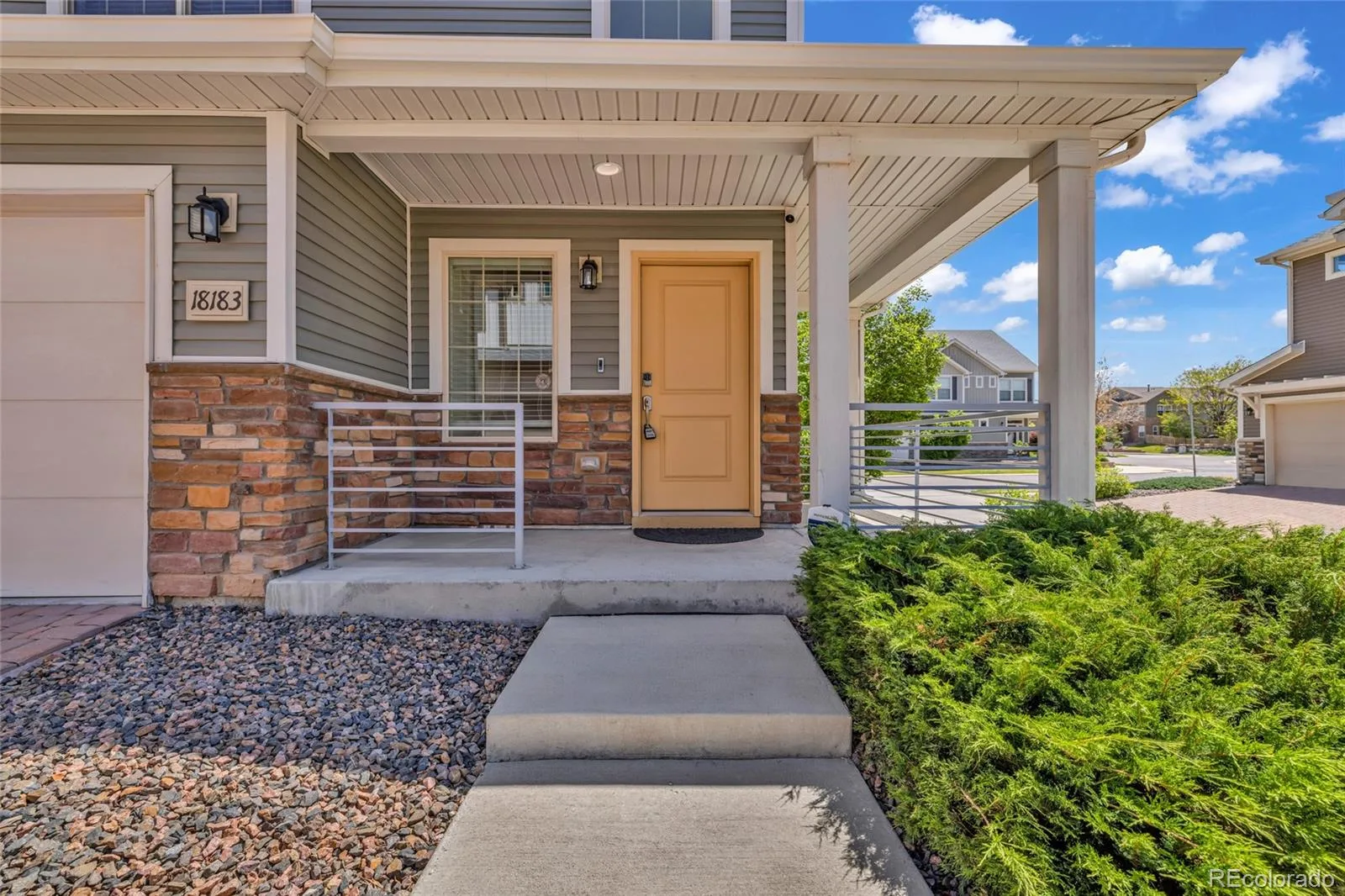 18183 E 104th Way Commerce City CO 80022 | MLS #REC7482048 07162026044522 1600 38