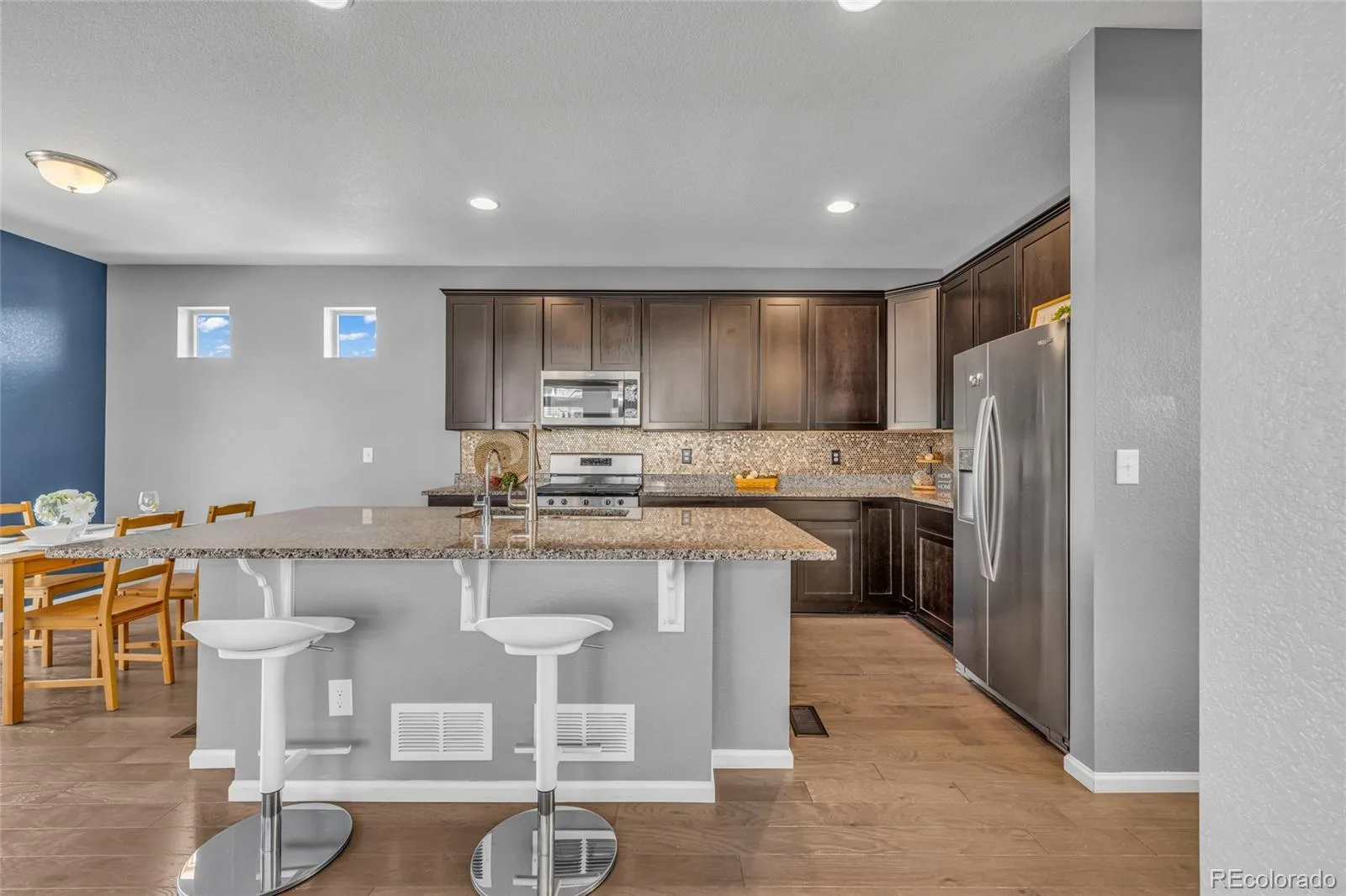 18183 E 104th Way Commerce City CO 80022 | MLS #REC7482048 07162026044522 1600 4