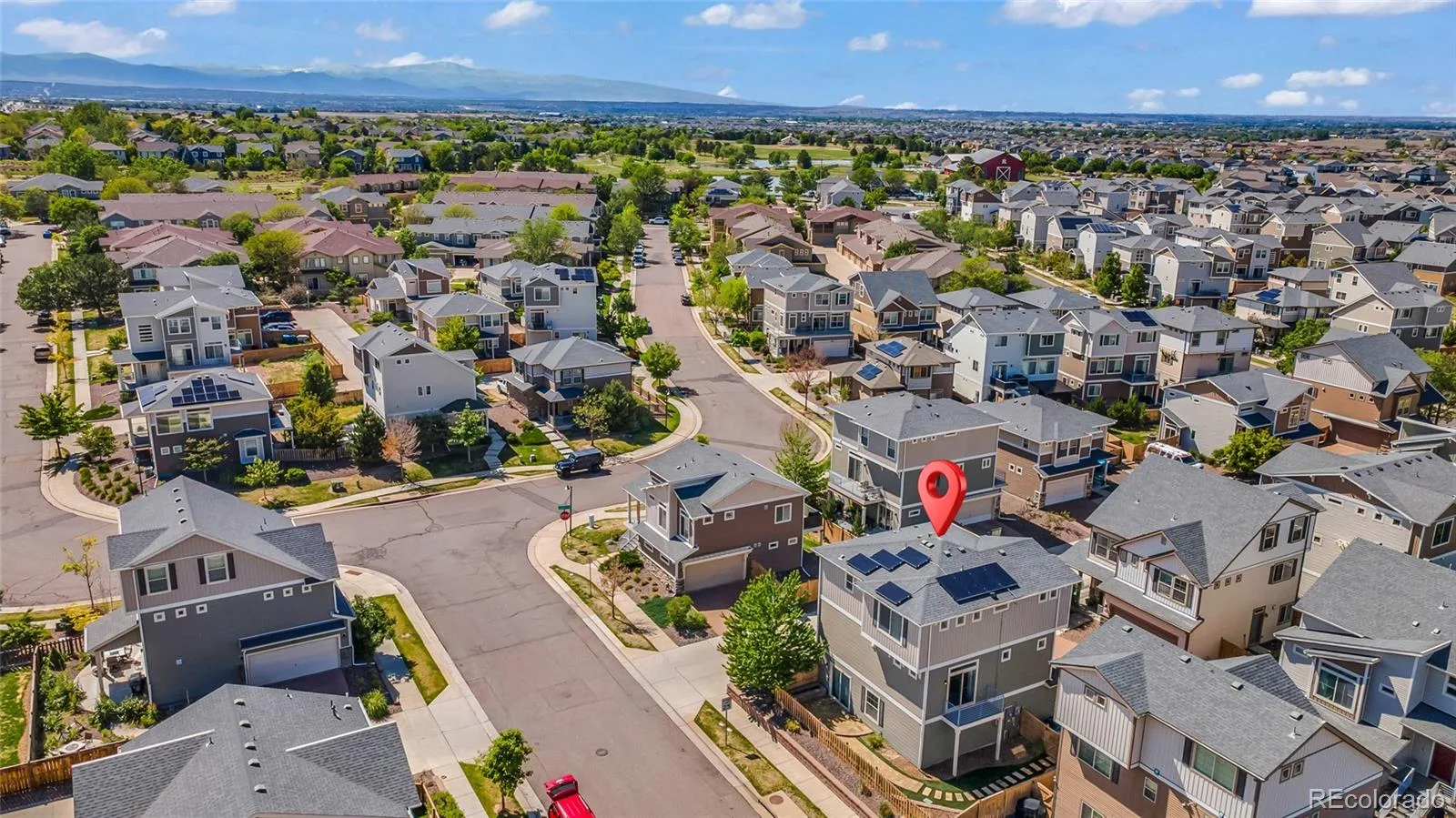 18183 E 104th Way Commerce City CO 80022 | MLS #REC7482048 07162026044522 1600 41