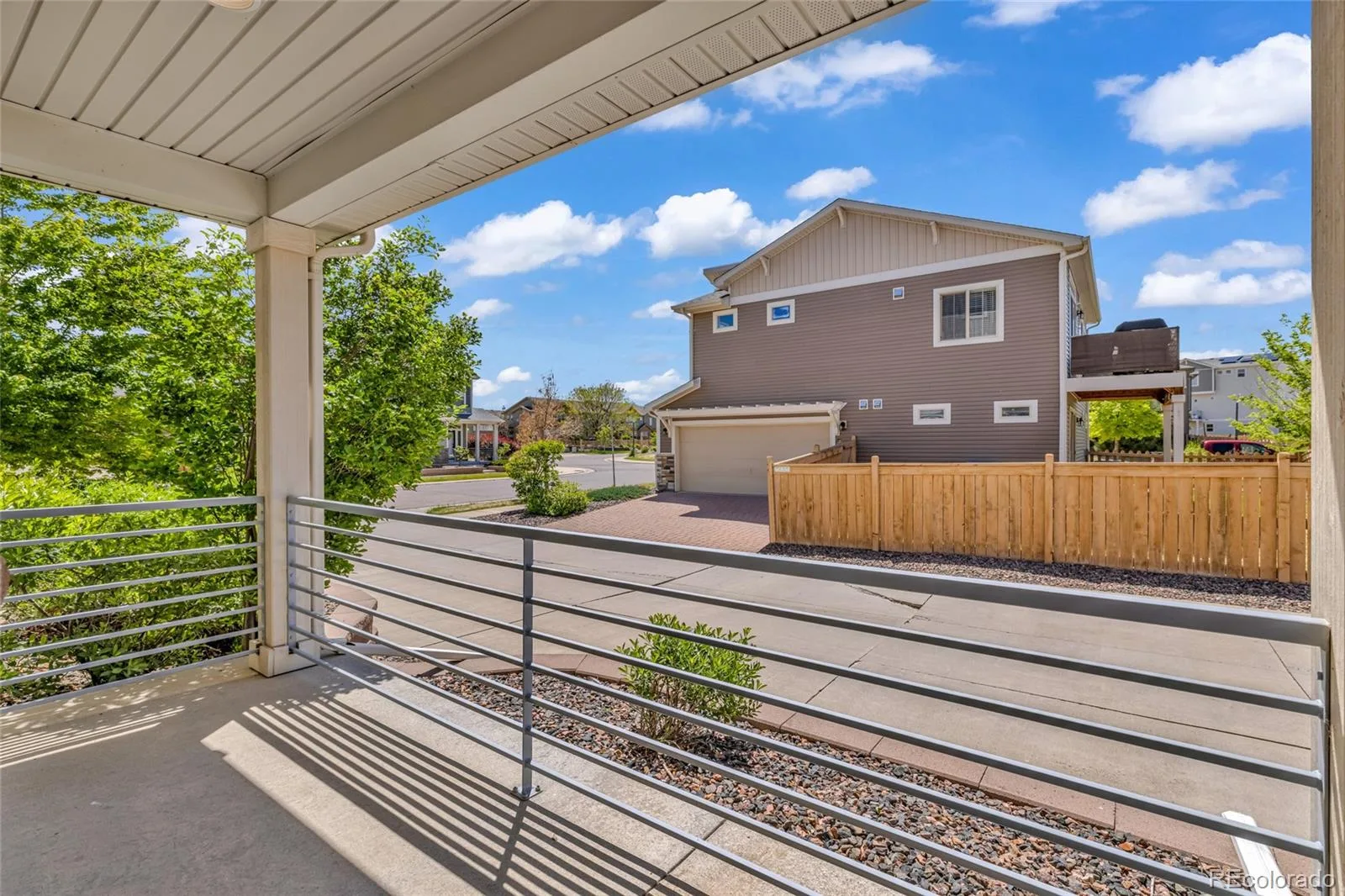 18183 E 104th Way Commerce City CO 80022 | MLS #REC7482048 07162026044522 1600 5