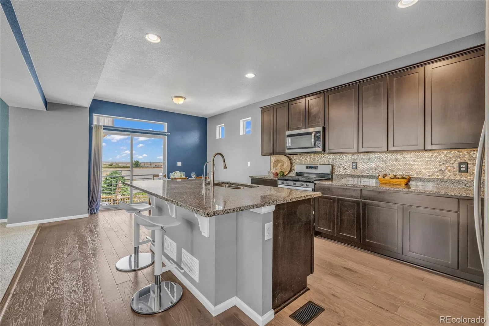 18183 E 104th Way Commerce City CO 80022 | MLS #REC7482048 07162026044522 1600 7