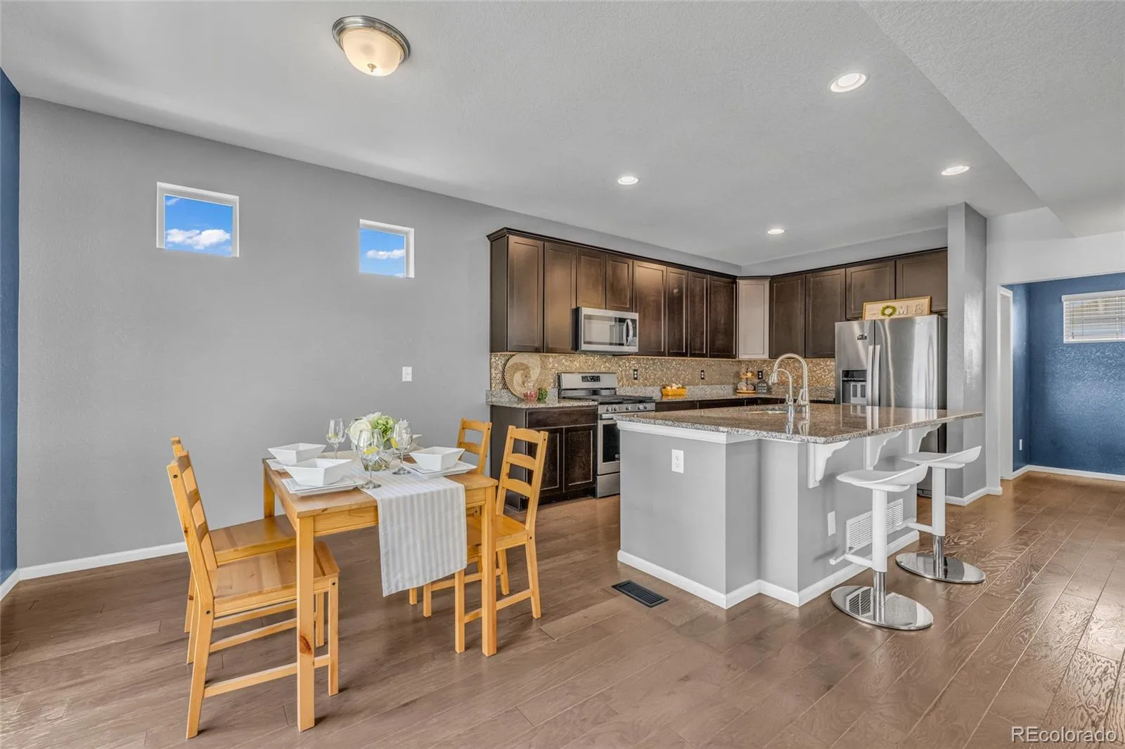 18183 E 104th Way Commerce City CO 80022 | MLS #REC7482048 07162026044522 1600 8