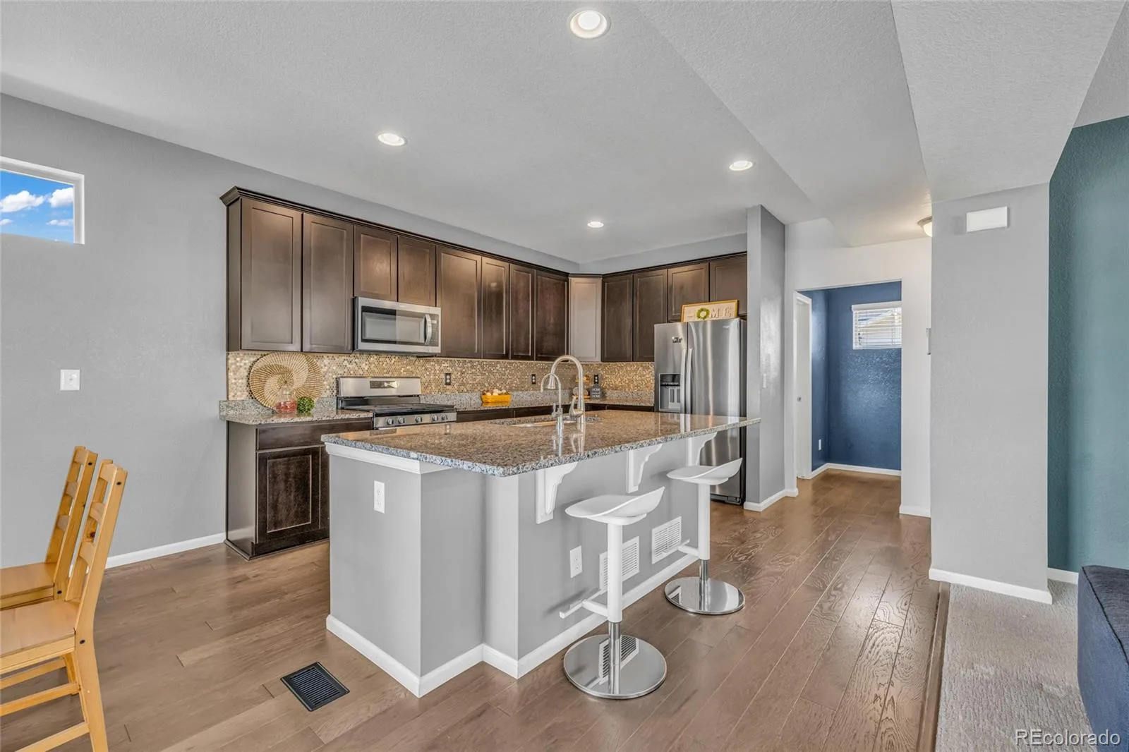 18183 E 104th Way Commerce City CO 80022 | MLS #REC7482048 07162026044522 1600 9
