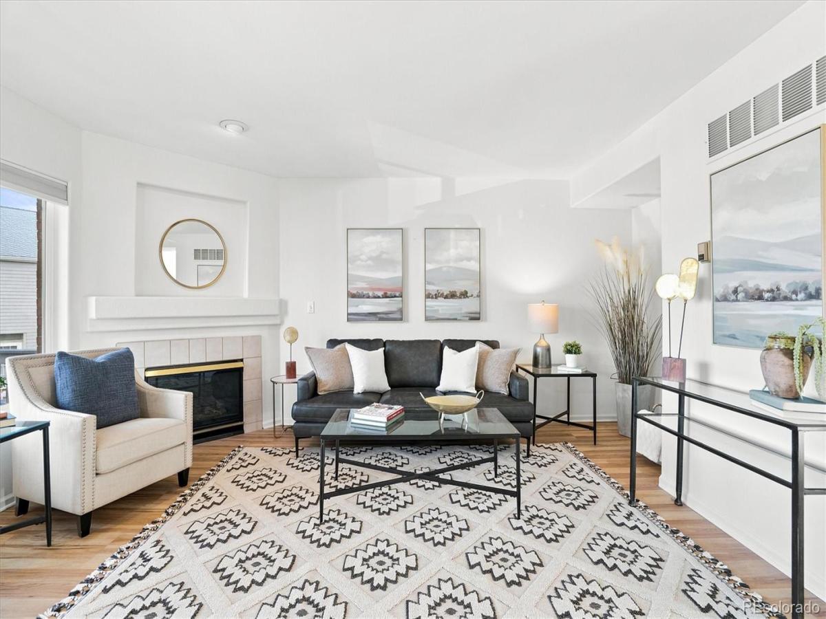 MLS #REC7482777 image #0