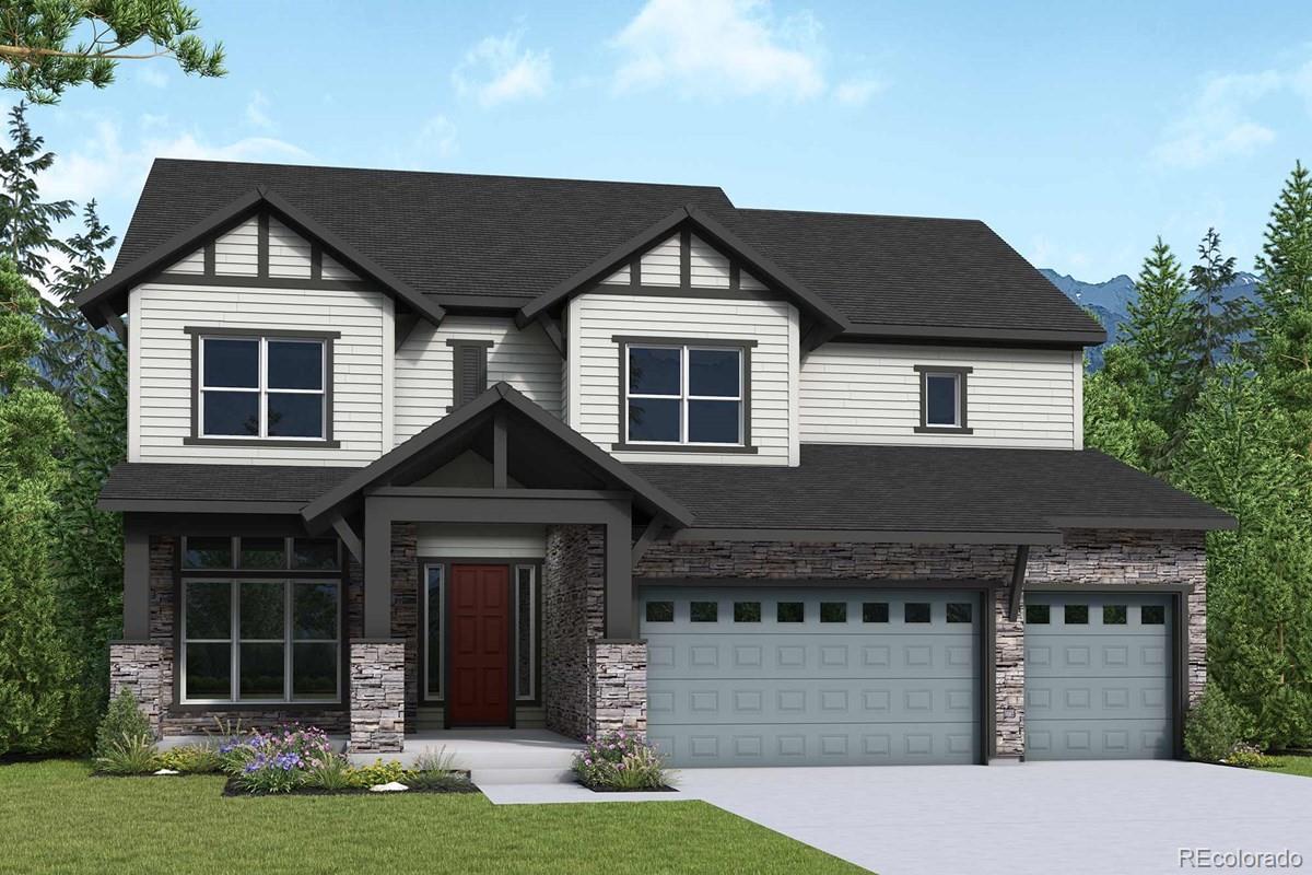MLS #REC7483379 image #0