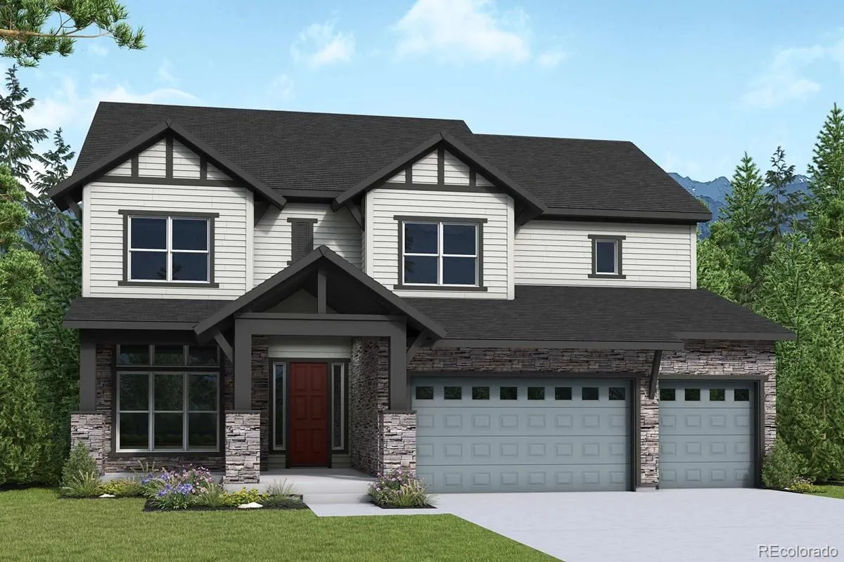 23735 E River Front Drive Aurora CO 80019 MLS #REC7483379 04152026193601 1200 0